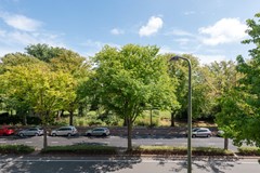 Vreeswijkstraat 237-16.jpg